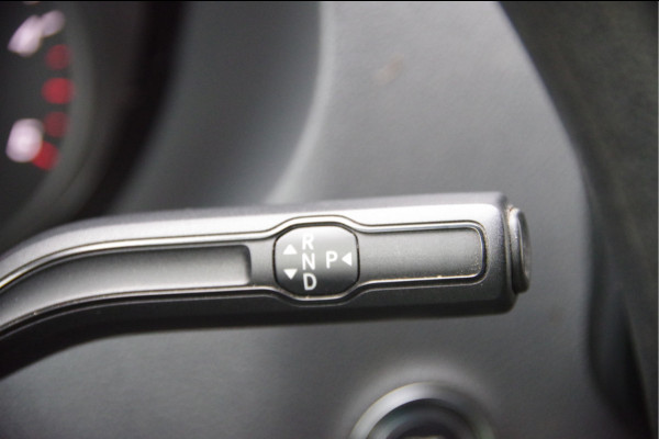 Mercedes-Benz Sprinter 316 2.2 CDI L2H1 AUT. 2X SCHUIFDEUR, STANDKACHEL, CRUISE, CAMERA, STOELVERWARMING, CLIMA Mercedes-Benz Sprinter 316 2.2 CDI L2H1 AUT. 2X SCHUIFDEUR, STANDKACHEL, CRUISE, CAMERA, STOELVERWARMING, CLIMA