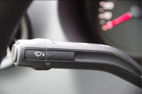 Mercedes-Benz Sprinter 316 2.2 CDI L2H1 AUT. 2X SCHUIFDEUR, STANDKACHEL, CRUISE, CAMERA, STOELVERWARMING, CLIMA Mercedes-Benz Sprinter 316 2.2 CDI L2H1 AUT. 2X SCHUIFDEUR, STANDKACHEL, CRUISE, CAMERA, STOELVERWARMING, CLIMA