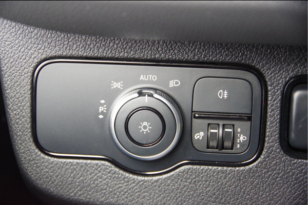 Mercedes-Benz Sprinter 316 2.2 CDI L2H1 AUT. 2X SCHUIFDEUR, STANDKACHEL, CRUISE, CAMERA, STOELVERWARMING, CLIMA Mercedes-Benz Sprinter 316 2.2 CDI L2H1 AUT. 2X SCHUIFDEUR, STANDKACHEL, CRUISE, CAMERA, STOELVERWARMING, CLIMA