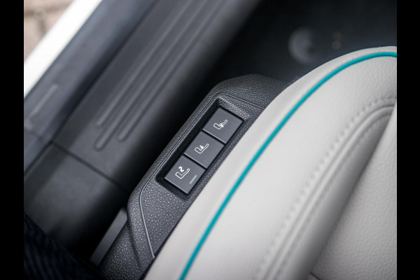 Fiat 600 1.2 Hybrid La Prima | Full Option | Bicolore | Uit voorraad leverbaar !