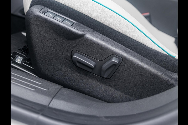 Fiat 600 1.2 Hybrid La Prima | Full Option | Bicolore | Uit voorraad leverbaar !