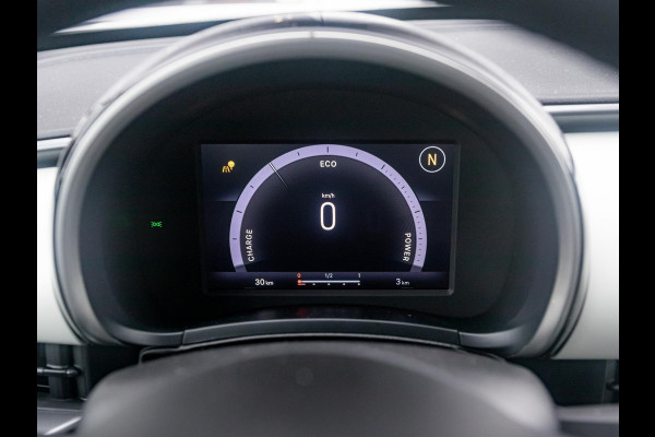 Fiat 600 1.2 Hybrid La Prima | Full Option | Bicolore | Uit voorraad leverbaar !