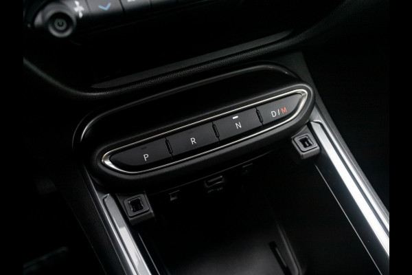 Fiat 600 1.2 Hybrid La Prima | Full Option | Bicolore | Uit voorraad leverbaar !