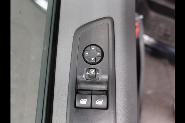 Peugeot Expert 2.0 BlueHDI 180PK Long L3H1 Premium Automaat Navigatie App-Connect Cruise Control Airco LM Velgen Euro6