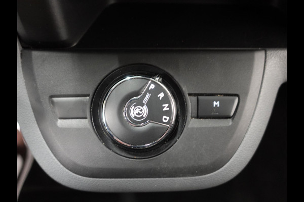Peugeot Expert 2.0 BlueHDI 180PK Long L3H1 Premium Automaat Navigatie App-Connect Cruise Control Airco LM Velgen Euro6