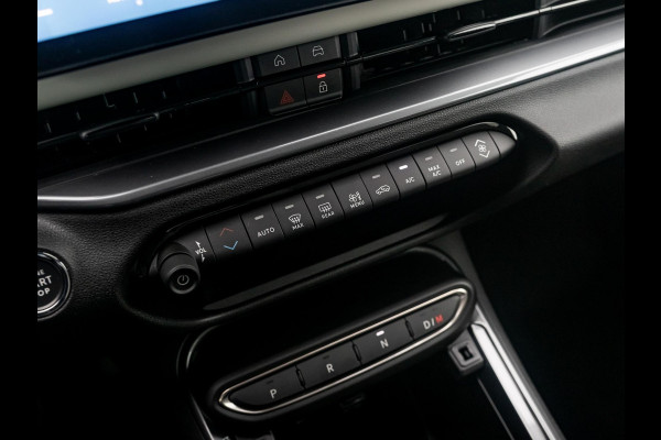 Fiat 600 1.2 Hybrid La Prima | Full Option | Bicolore | Uit voorraad leverbaar !