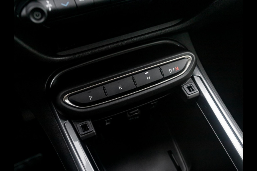 Fiat 600 1.2 Hybrid La Prima | Full Option | Bicolore | Uit voorraad leverbaar !