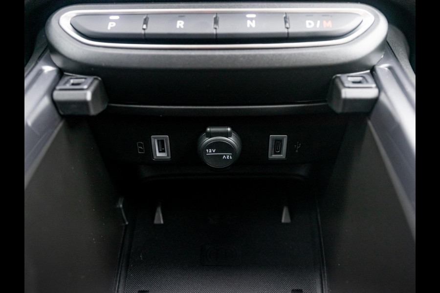 Fiat 600 1.2 Hybrid La Prima | Full Option | Bicolore | Uit voorraad leverbaar !