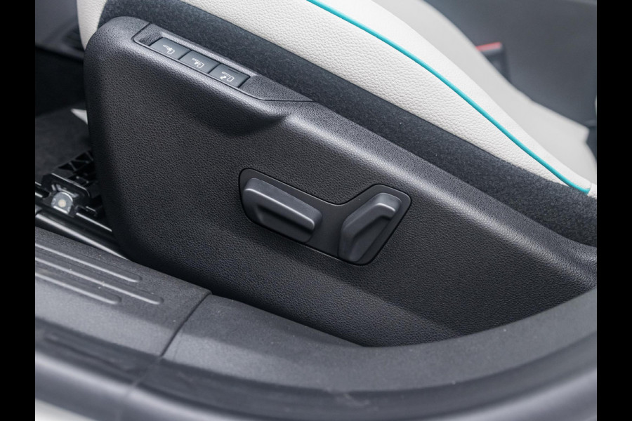 Fiat 600 1.2 Hybrid La Prima | Full Option | Bicolore | Uit voorraad leverbaar !