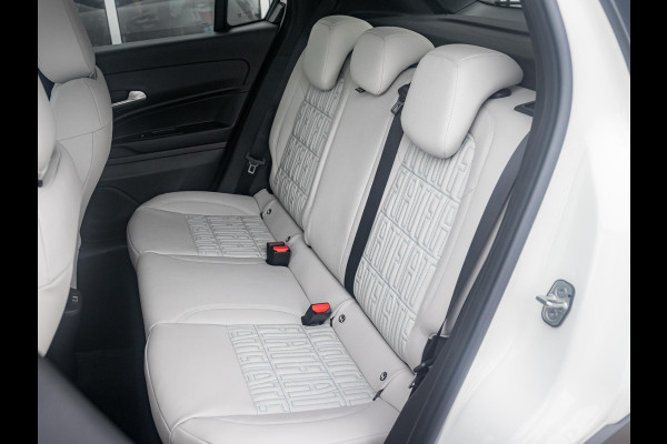 Fiat 600 1.2 Hybrid La Prima | Full Option | Bicolore | Uit voorraad leverbaar !