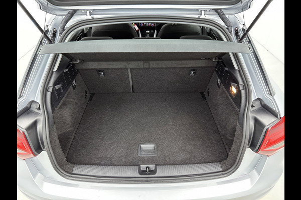 Audi Q2 1.0 TFSI Sport Pro Line | Parksens V+A | StoelverW | Climate | CruiseContr |