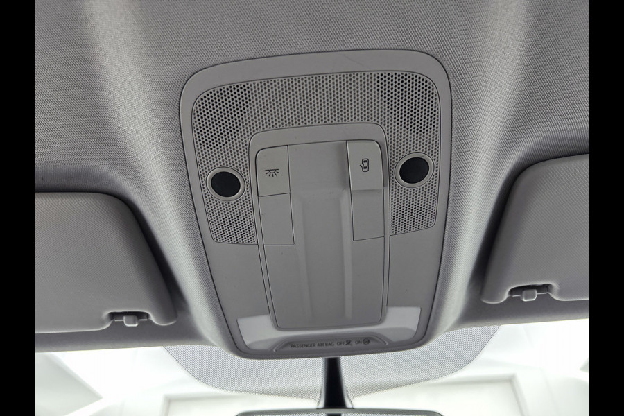 Audi Q2 1.0 TFSI Sport Pro Line | Parksens V+A | StoelverW | Climate | CruiseContr |