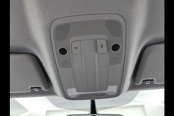 Audi Q2 1.0 TFSI Sport Pro Line | Parksens V+A | StoelverW | Climate | CruiseContr |