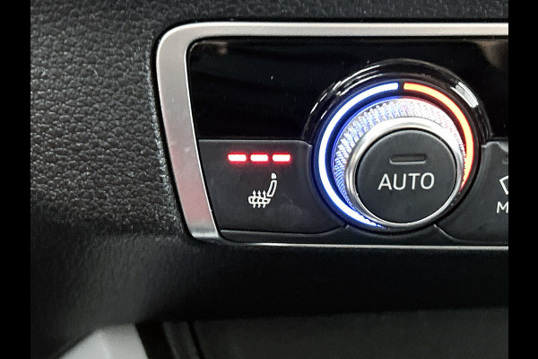 Audi Q2 1.0 TFSI Sport Pro Line | Parksens V+A | StoelverW | Climate | CruiseContr |
