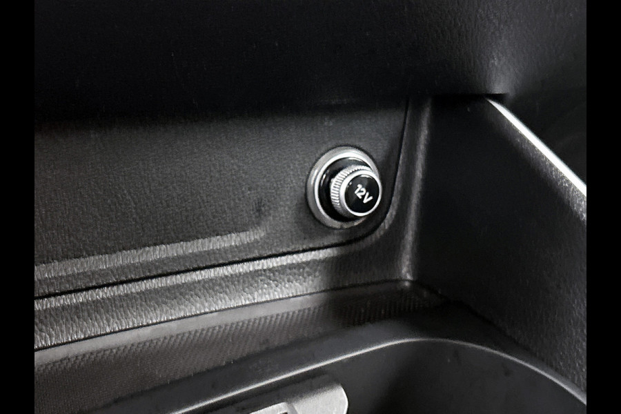 Audi Q2 1.0 TFSI Sport Pro Line | Parksens V+A | StoelverW | Climate | CruiseContr |