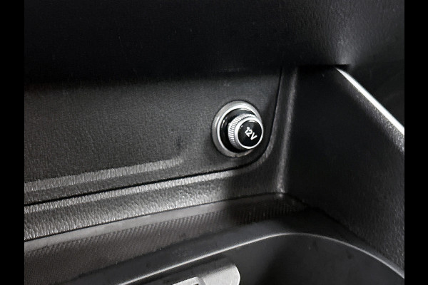 Audi Q2 1.0 TFSI Sport Pro Line | Parksens V+A | StoelverW | Climate | CruiseContr |