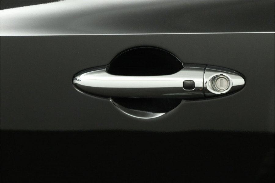 Kia Picanto 1.0 DPi DynamicPlusLine - Cruise Control - Navigatie - Climate Control - Lichtmetalen Velgen 15'' - Apple/Android Carplay - Fabrieksgarantie Tot 2031