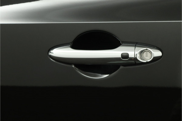 Kia Picanto 1.0 DPi DynamicPlusLine - Cruise Control - Navigatie - Climate Control - Lichtmetalen Velgen 15'' - Apple/Android Carplay - Fabrieksgarantie Tot 2031