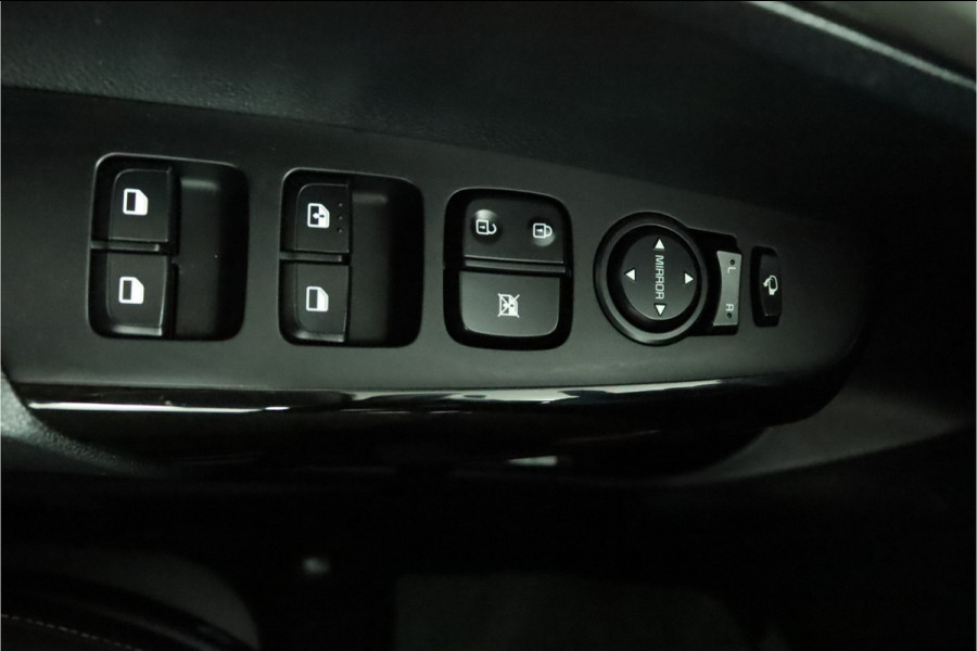 Kia Picanto 1.0 DPi DynamicPlusLine - Cruise Control - Navigatie - Climate Control - Lichtmetalen Velgen 15'' - Apple/Android Carplay - Fabrieksgarantie Tot 2031