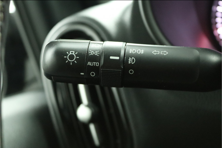 Kia Picanto 1.0 DPi DynamicPlusLine - Cruise Control - Navigatie - Climate Control - Lichtmetalen Velgen 15'' - Apple/Android Carplay - Fabrieksgarantie Tot 2031