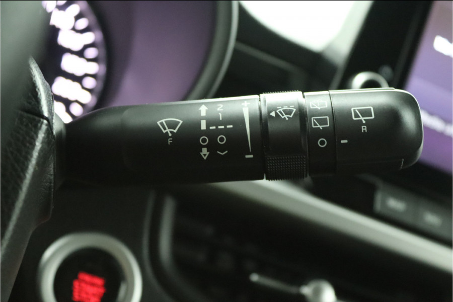 Kia Picanto 1.0 DPi DynamicPlusLine - Cruise Control - Navigatie - Climate Control - Lichtmetalen Velgen 15'' - Apple/Android Carplay - Fabrieksgarantie Tot 2031