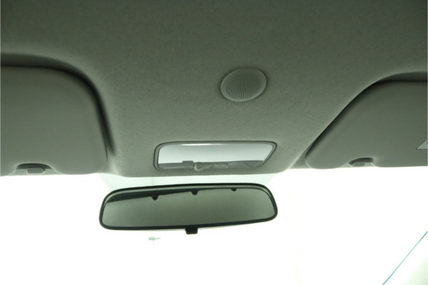 Kia Picanto 1.0 DPi DynamicPlusLine - Cruise Control - Navigatie - Climate Control - Lichtmetalen Velgen 15'' - Apple/Android Carplay - Fabrieksgarantie Tot 2031