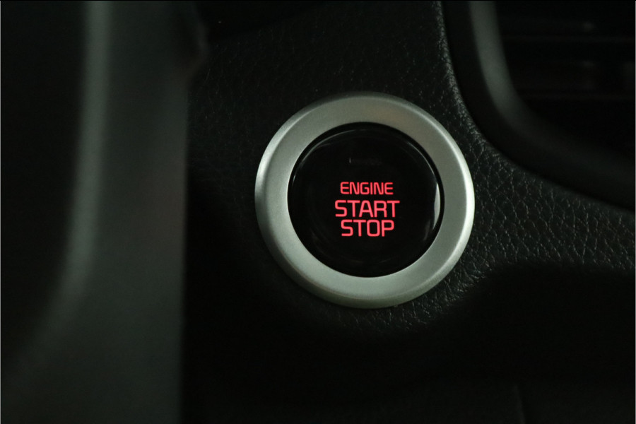 Kia Picanto 1.0 DPi DynamicPlusLine - Cruise Control - Navigatie - Climate Control - Lichtmetalen Velgen 15'' - Apple/Android Carplay - Fabrieksgarantie Tot 2031