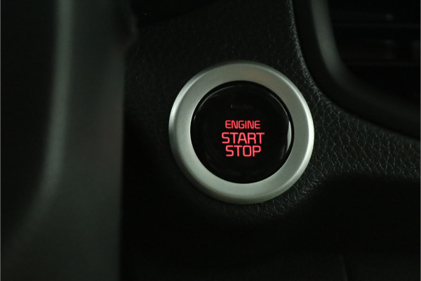 Kia Picanto 1.0 DPi DynamicPlusLine - Cruise Control - Navigatie - Climate Control - Lichtmetalen Velgen 15'' - Apple/Android Carplay - Fabrieksgarantie Tot 2031