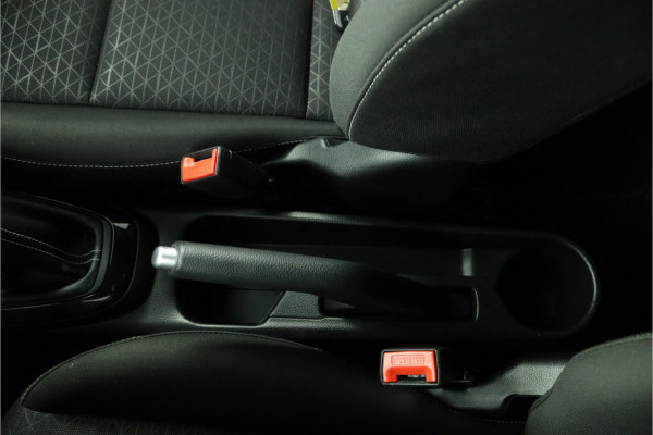 Kia Picanto 1.0 DPi DynamicPlusLine - Cruise Control - Navigatie - Climate Control - Lichtmetalen Velgen 15'' - Apple/Android Carplay - Fabrieksgarantie Tot 2031