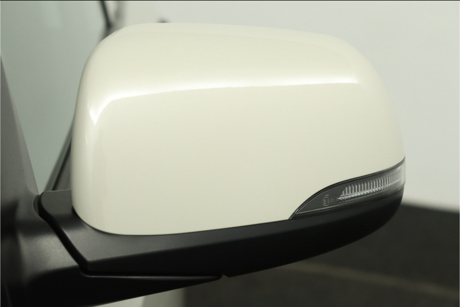 Kia Picanto 1.0 DPi DynamicPlusLine - Apple/Android Carplay - Cruise Control - Climate Control - Navigatie - Lichtmetalen Velgen 15'' - Fabrieksgarantie Tot 2031