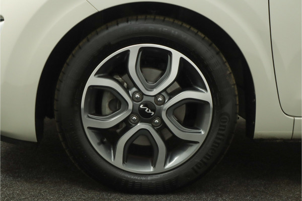 Kia Picanto 1.0 DPi DynamicPlusLine - Apple/Android Carplay - Cruise Control - Climate Control - Navigatie - Lichtmetalen Velgen 15'' - Fabrieksgarantie Tot 2031