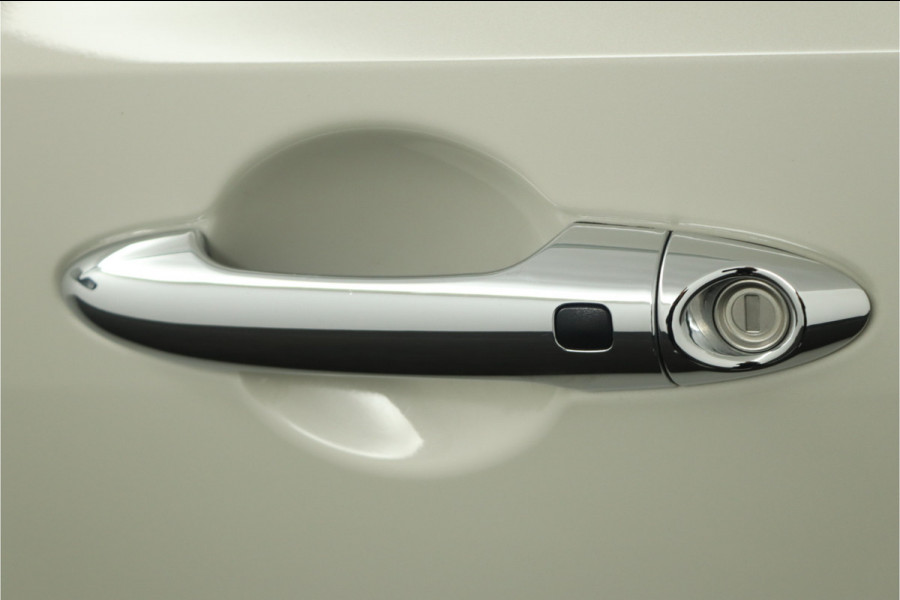 Kia Picanto 1.0 DPi DynamicPlusLine - Apple/Android Carplay - Cruise Control - Climate Control - Navigatie - Lichtmetalen Velgen 15'' - Fabrieksgarantie Tot 2031