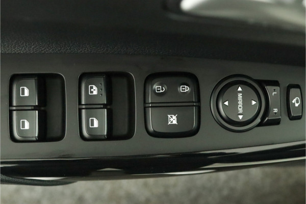 Kia Picanto 1.0 DPi DynamicPlusLine - Apple/Android Carplay - Cruise Control - Climate Control - Navigatie - Lichtmetalen Velgen 15'' - Fabrieksgarantie Tot 2031