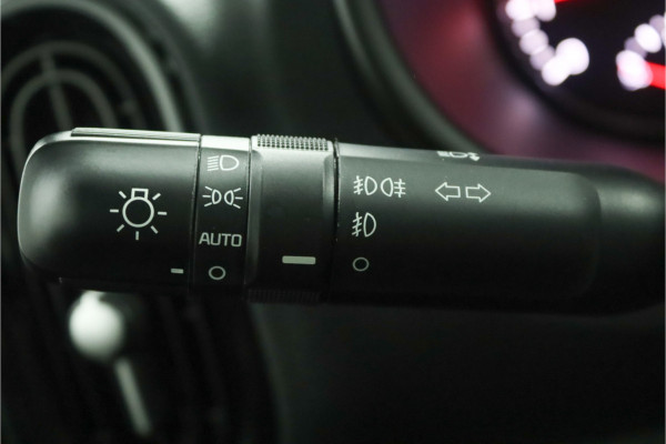 Kia Picanto 1.0 DPi DynamicPlusLine - Apple/Android Carplay - Cruise Control - Climate Control - Navigatie - Lichtmetalen Velgen 15'' - Fabrieksgarantie Tot 2031