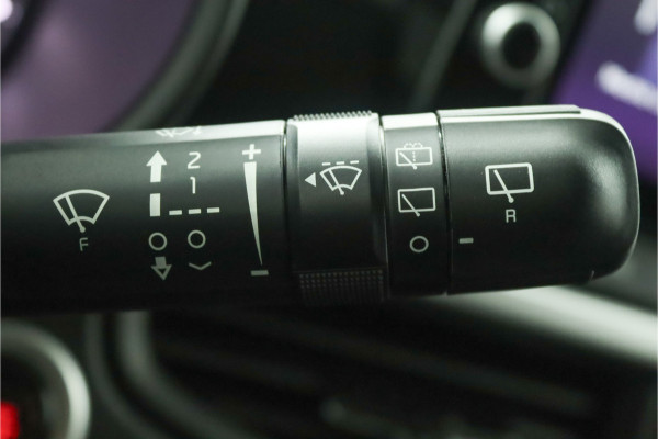 Kia Picanto 1.0 DPi DynamicPlusLine - Apple/Android Carplay - Cruise Control - Climate Control - Navigatie - Lichtmetalen Velgen 15'' - Fabrieksgarantie Tot 2031