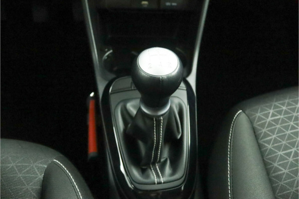 Kia Picanto 1.0 DPi DynamicPlusLine - Apple/Android Carplay - Cruise Control - Climate Control - Navigatie - Lichtmetalen Velgen 15'' - Fabrieksgarantie Tot 2031