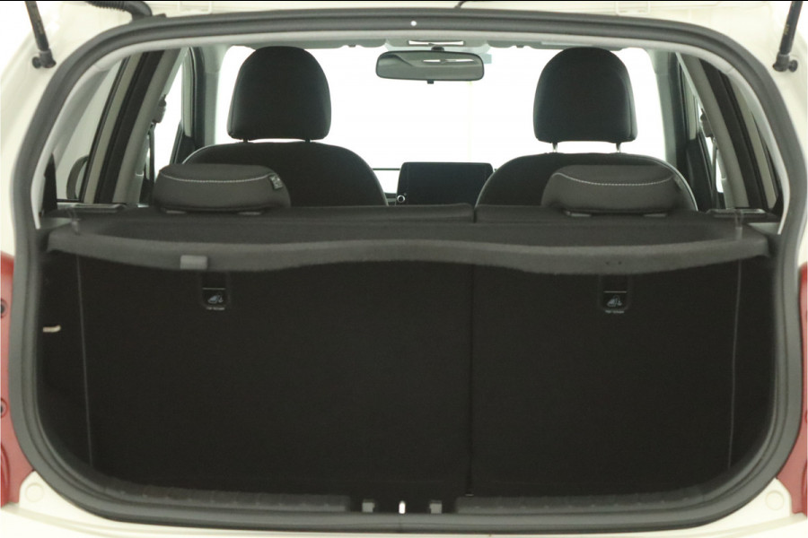 Kia Picanto 1.0 DPi DynamicPlusLine - Apple/Android Carplay - Cruise Control - Climate Control - Navigatie - Lichtmetalen Velgen 15'' - Fabrieksgarantie Tot 2031