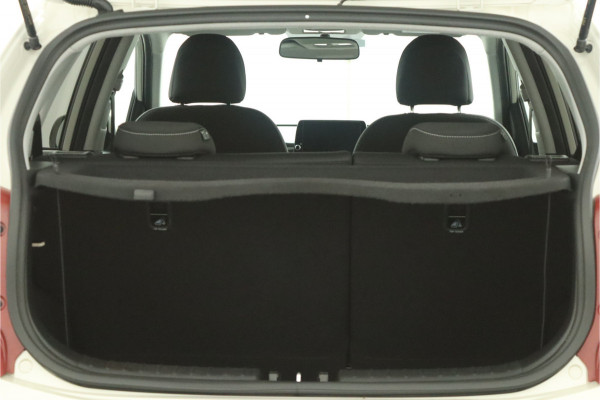 Kia Picanto 1.0 DPi DynamicPlusLine - Apple/Android Carplay - Cruise Control - Climate Control - Navigatie - Lichtmetalen Velgen 15'' - Fabrieksgarantie Tot 2031