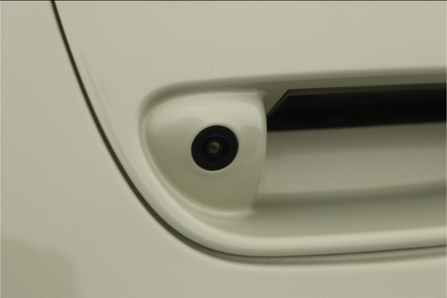 Kia Picanto 1.0 DPi DynamicPlusLine - Apple/Android Carplay - Cruise Control - Climate Control - Navigatie - Lichtmetalen Velgen 15'' - Fabrieksgarantie Tot 2031