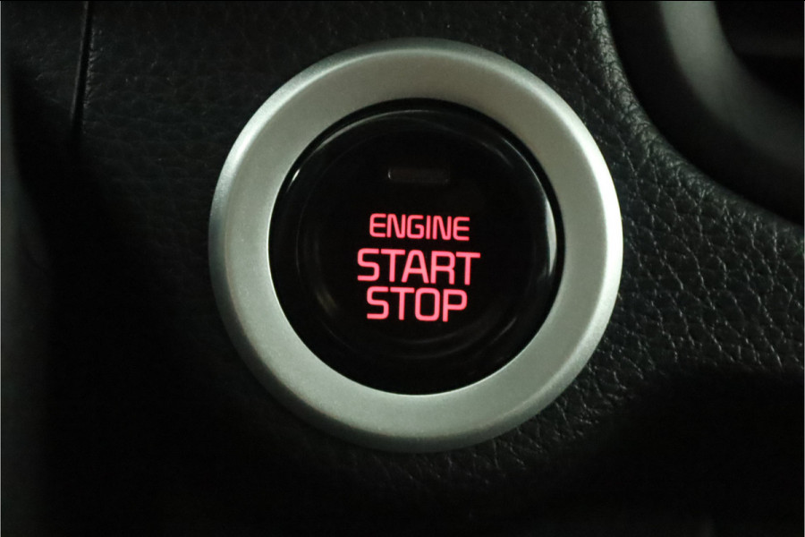 Kia Picanto 1.0 DPi DynamicPlusLine - Apple/Android Carplay - Cruise Control - Climate Control - Navigatie - Lichtmetalen Velgen 15'' - Fabrieksgarantie Tot 2031