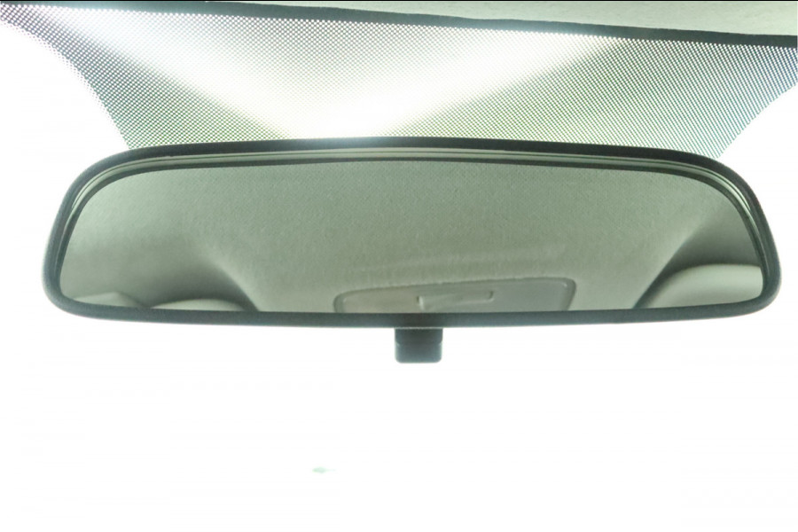 Kia Picanto 1.0 DPi DynamicPlusLine - Apple/Android Carplay - Cruise Control - Climate Control - Navigatie - Lichtmetalen Velgen 15'' - Fabrieksgarantie Tot 2031