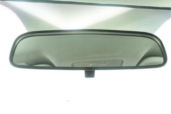 Kia Picanto 1.0 DPi DynamicPlusLine - Apple/Android Carplay - Cruise Control - Climate Control - Navigatie - Lichtmetalen Velgen 15'' - Fabrieksgarantie Tot 2031