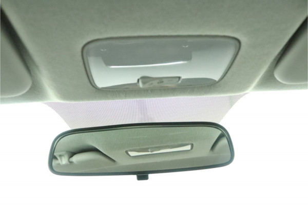 Kia Picanto 1.0 DPi DynamicPlusLine - Apple/Android Carplay - Cruise Control - Climate Control - Navigatie - Lichtmetalen Velgen 15'' - Fabrieksgarantie Tot 2031