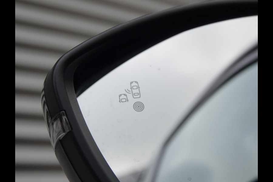 Opel Corsa 1.2 Turbo GS Line Afn. Trekhaak Opel Corsa 1.2 Turbo GS Line Afn. Trekhaak