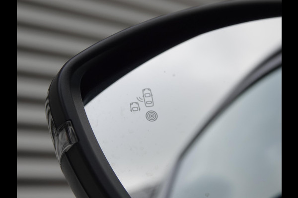 Opel Corsa 1.2 Turbo GS Line Afn. Trekhaak Opel Corsa 1.2 Turbo GS Line Afn. Trekhaak