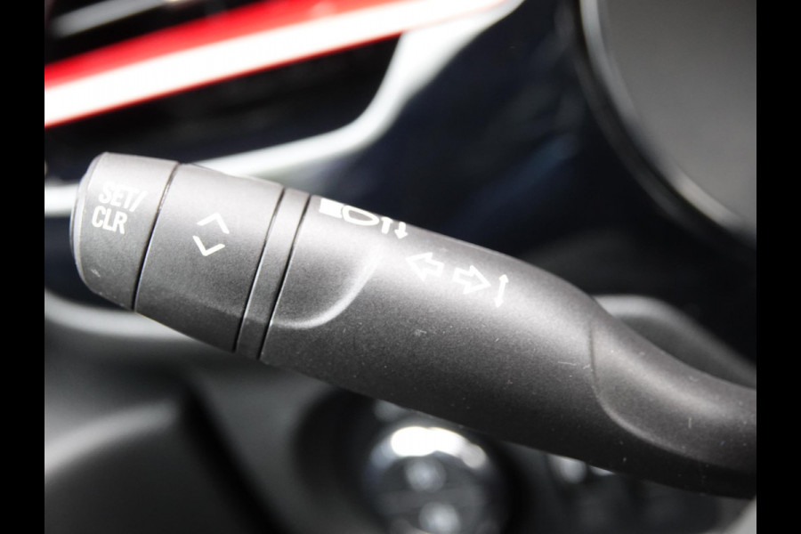 Opel Corsa 1.2 Turbo GS Line Afn. Trekhaak Opel Corsa 1.2 Turbo GS Line Afn. Trekhaak