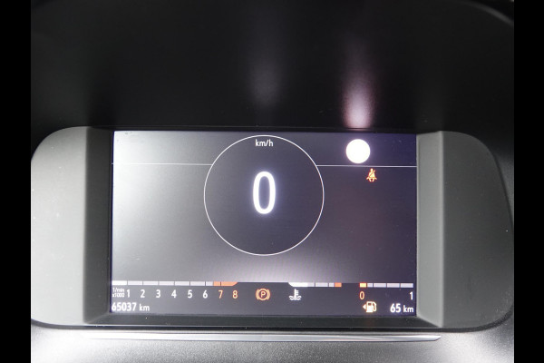 Opel Corsa 1.2 Turbo GS Line Afn. Trekhaak Opel Corsa 1.2 Turbo GS Line Afn. Trekhaak