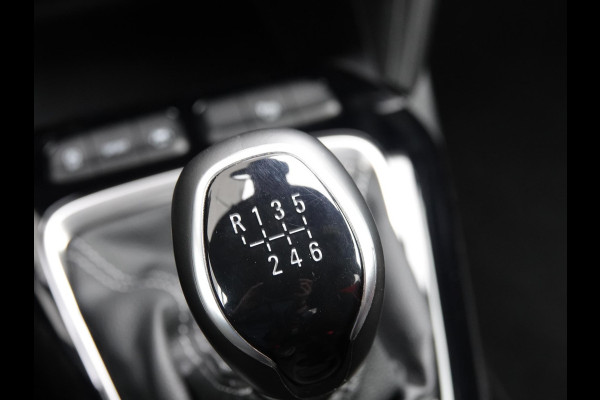 Opel Corsa 1.2 Turbo GS Line Afn. Trekhaak Opel Corsa 1.2 Turbo GS Line Afn. Trekhaak