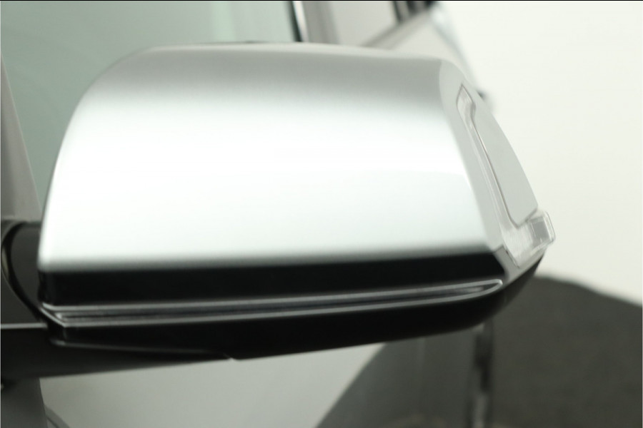 Kia Niro EV DynamicPlusLine 64.8 kWh Automaat - Climate Control - Navigatie - Adaptief Cruise Control - Lichtmetalen Velgen - Fabrieksgarantie Tot 2031