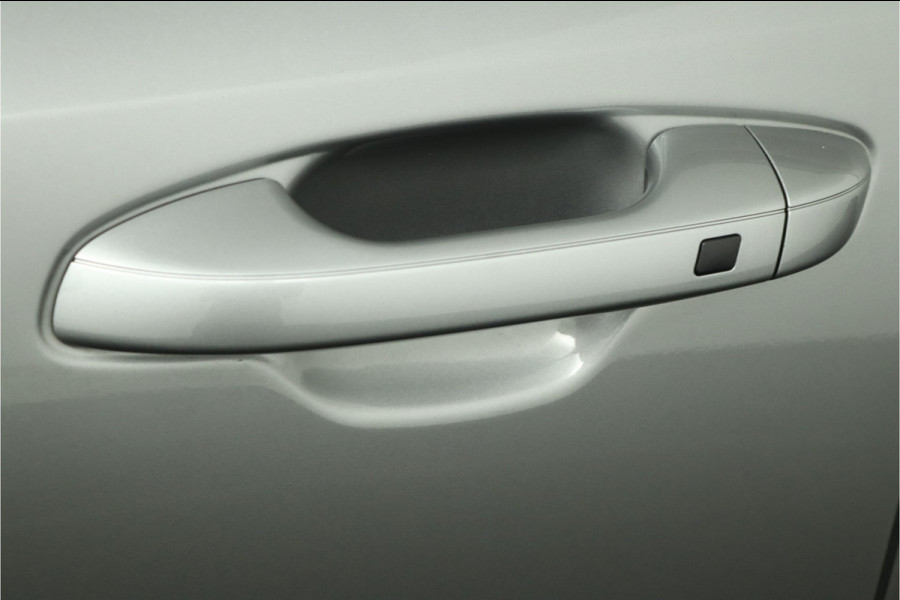 Kia Niro EV DynamicPlusLine 64.8 kWh Automaat - Climate Control - Navigatie - Adaptief Cruise Control - Lichtmetalen Velgen - Fabrieksgarantie Tot 2031